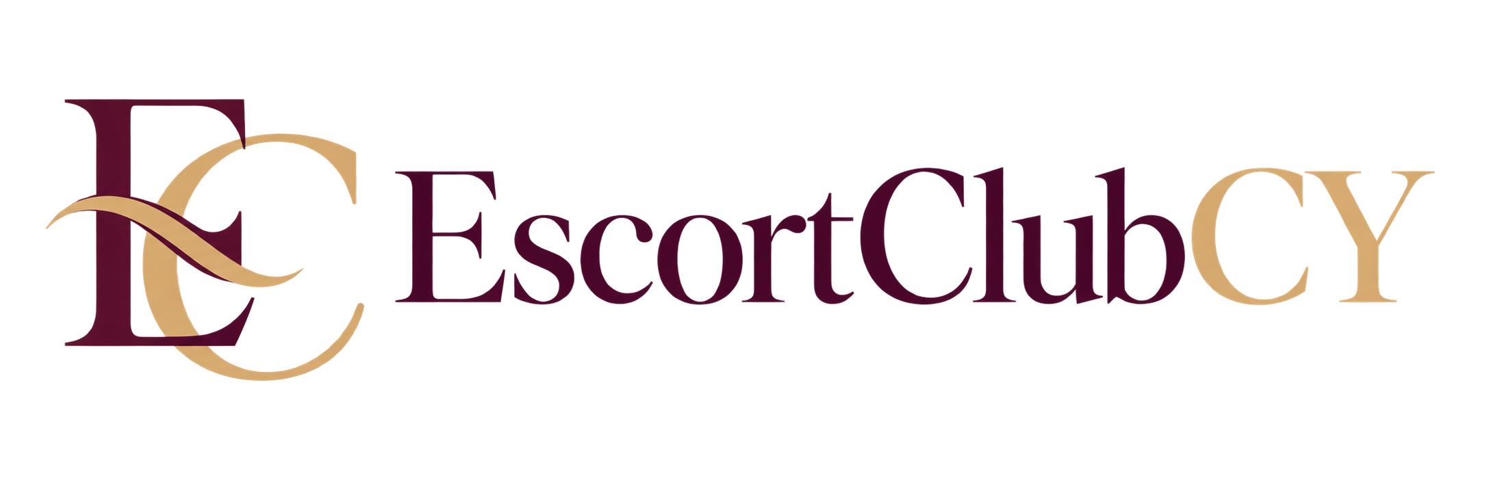 EscortClubCY